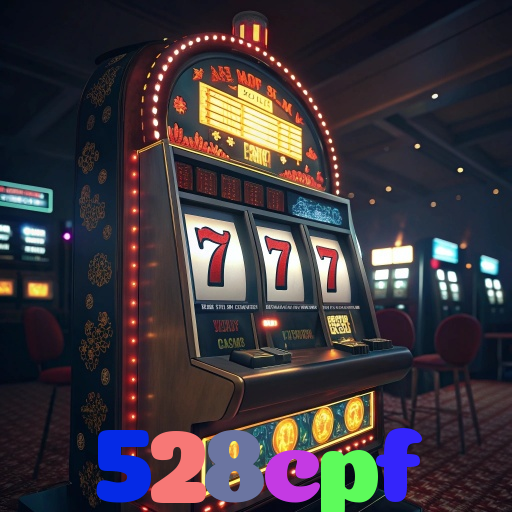 528cpf