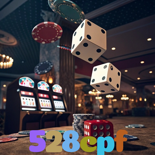 528cpf