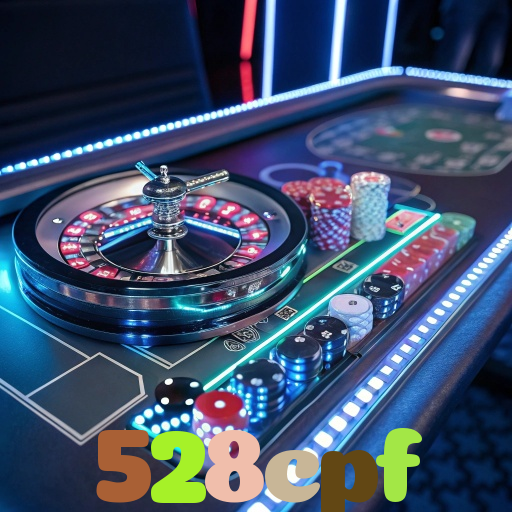 528cpf