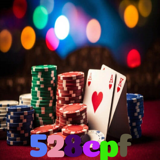 528cpf