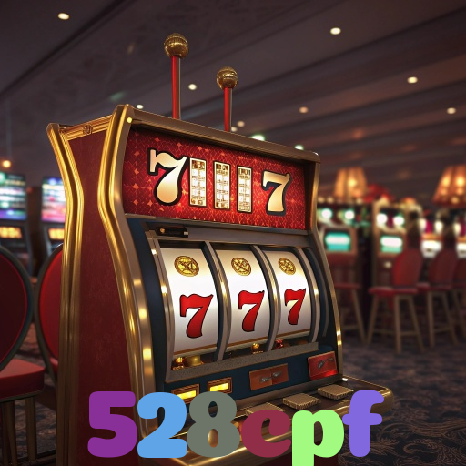 528cpf