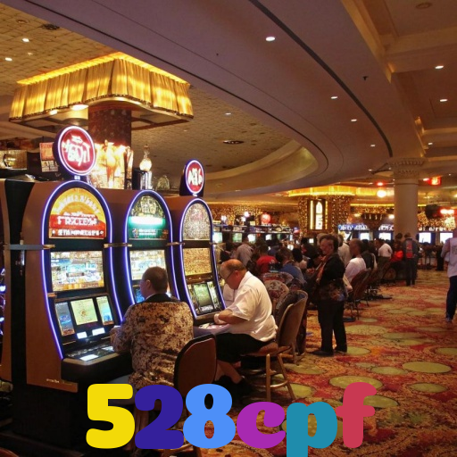 528cpf