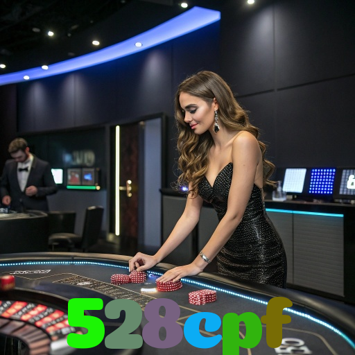528cpf