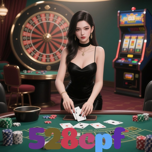 528cpf