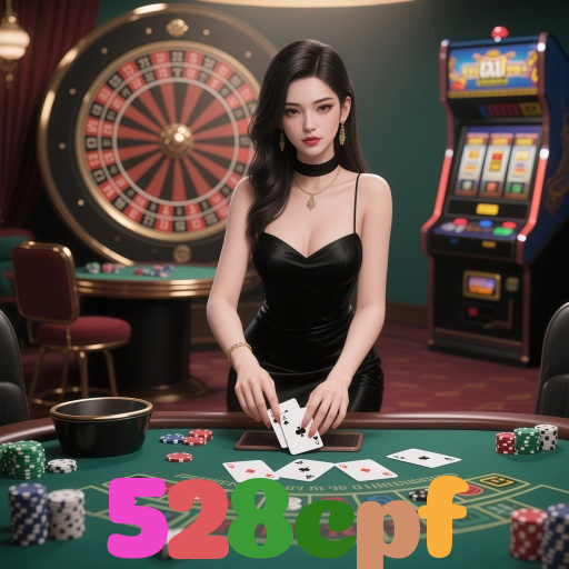 528cpf