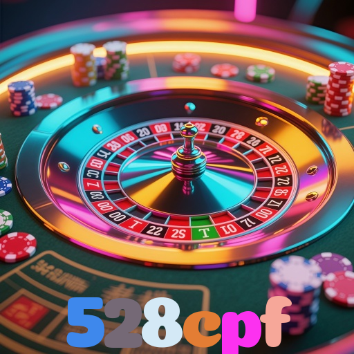 528cpf