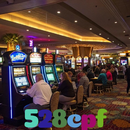 528cpf