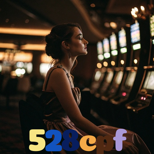 528cpf