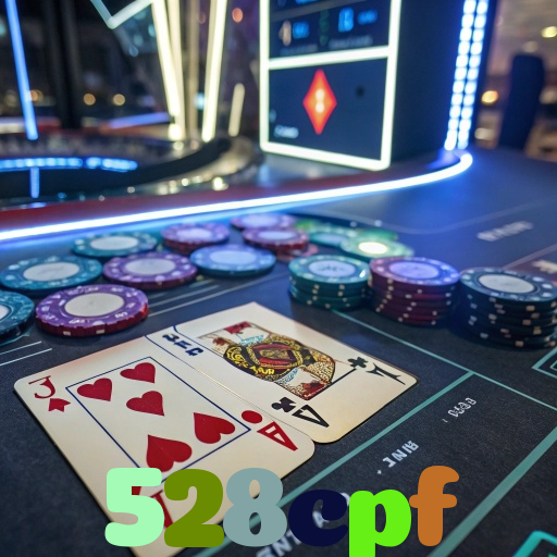 528cpf
