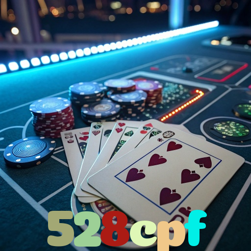 528cpf