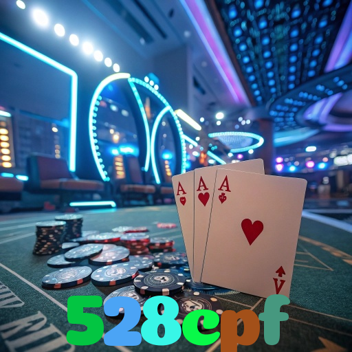 528cpf