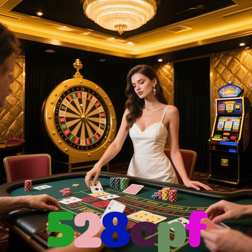 528cpf