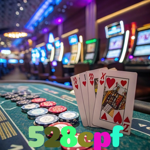 528cpf