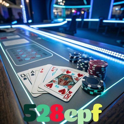 528cpf