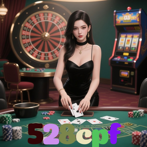 528cpf