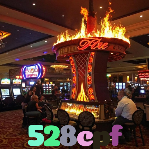 528cpf