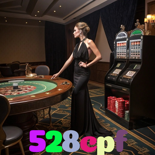 528cpf