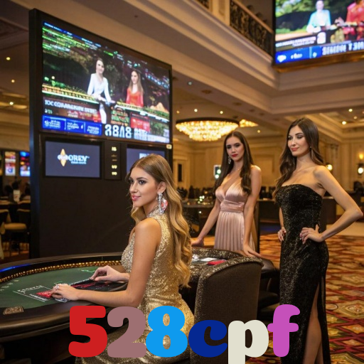528cpf