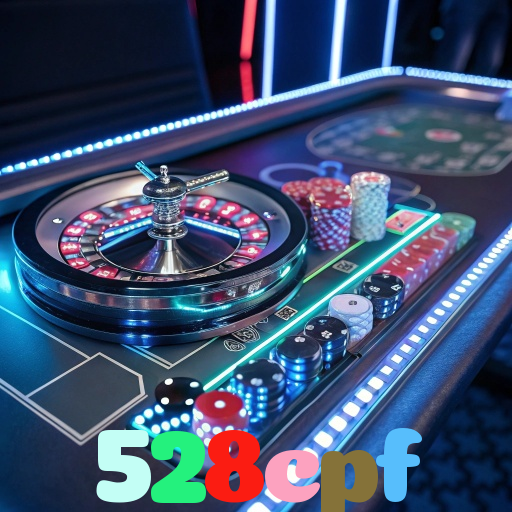 528cpf