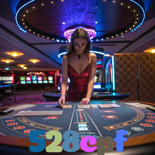 528cpf