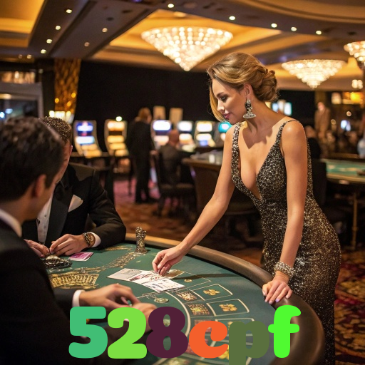 528cpf
