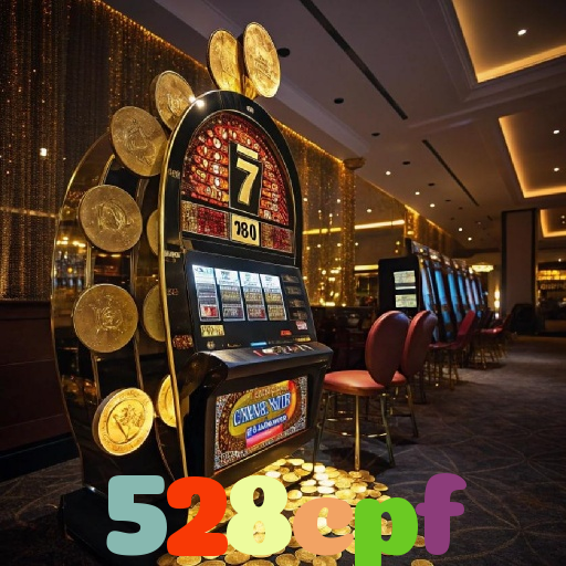 528cpf