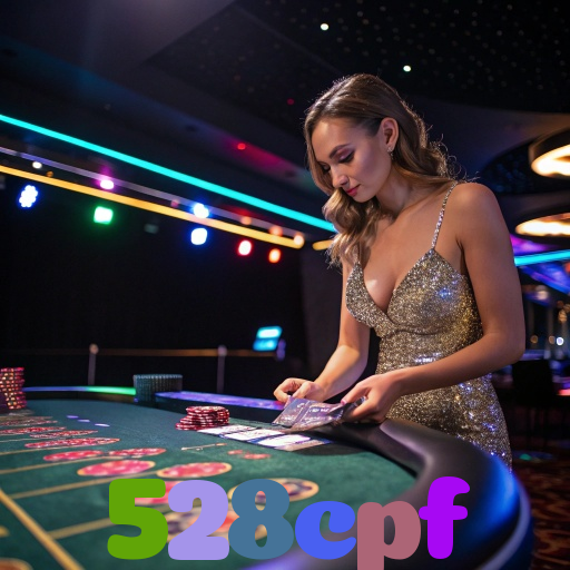 528cpf