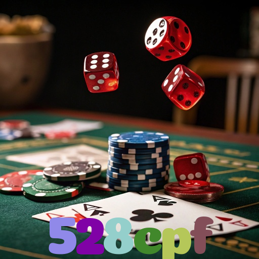 528cpf