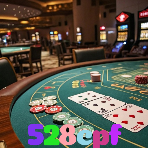 528cpf