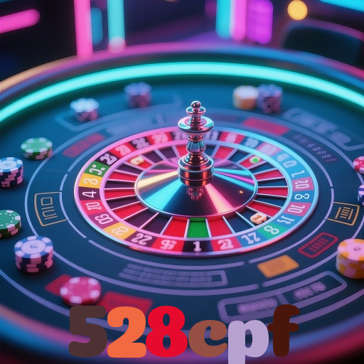 528cpf