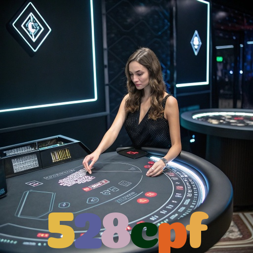 528cpf