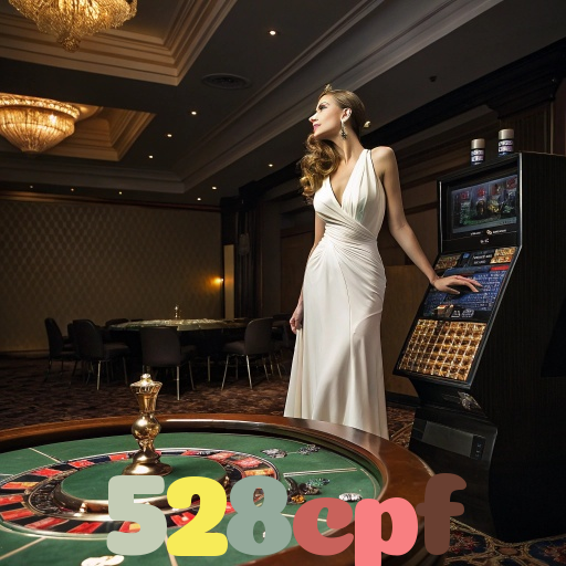 528cpf