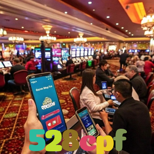 528cpf