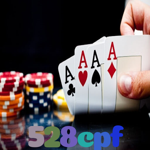 528cpf