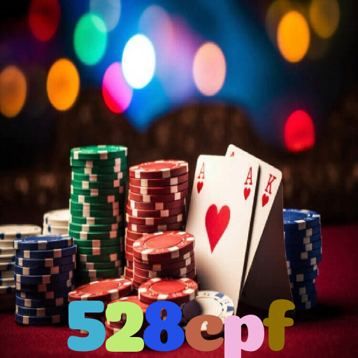 528cpf