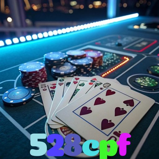 528cpf