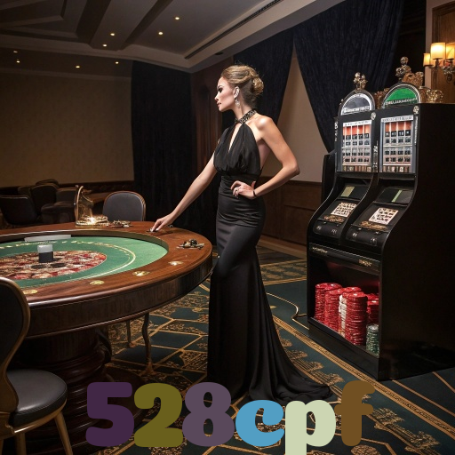 528cpf