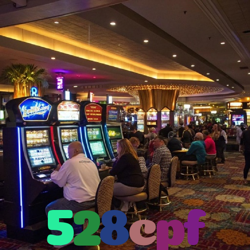 528cpf