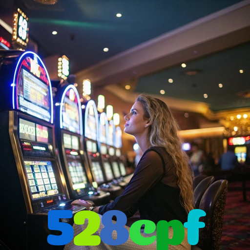 528cpf