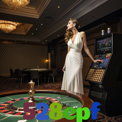 528cpf