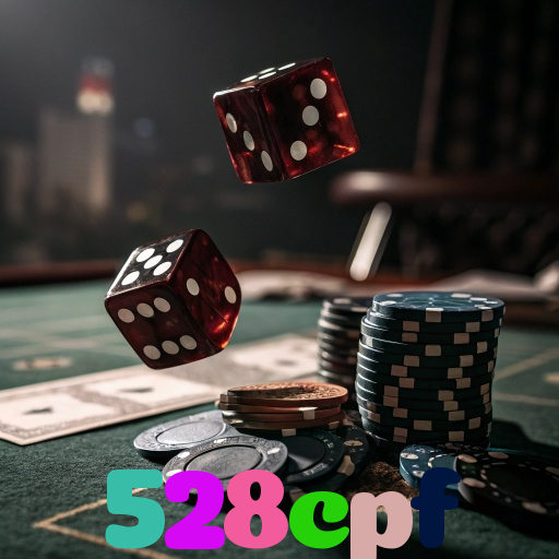 528cpf