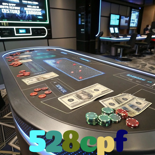 528cpf