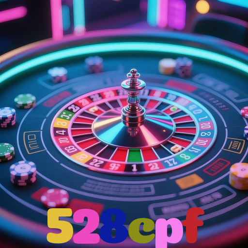 528cpf