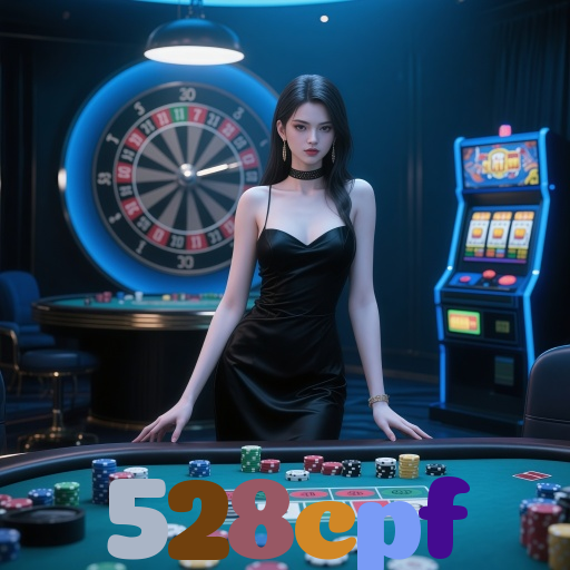 528cpf