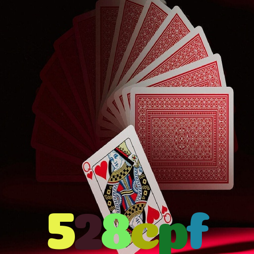528cpf