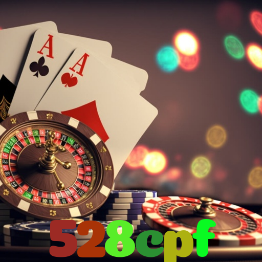 528cpf