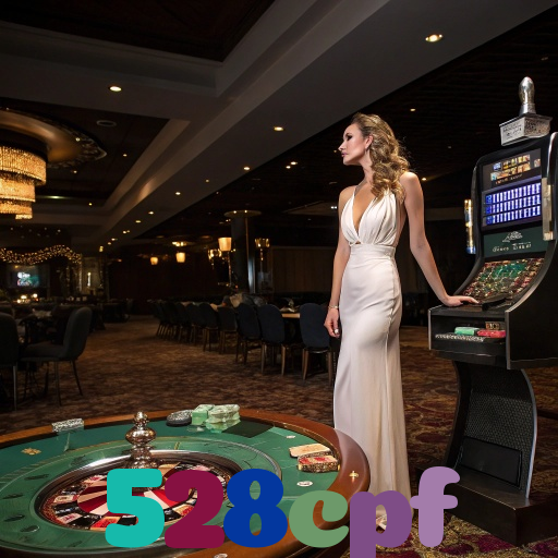 528cpf