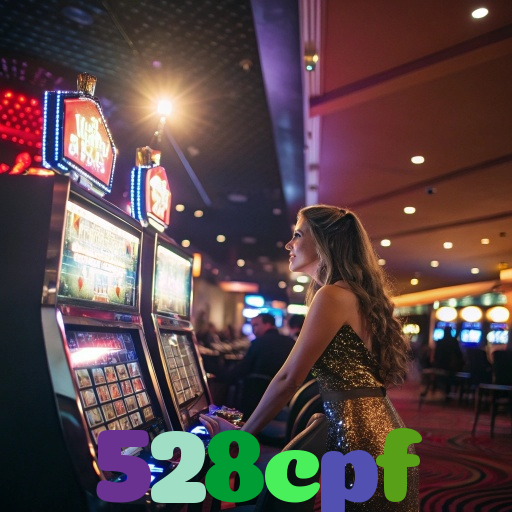 528cpf