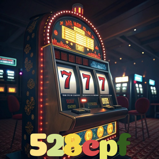 528cpf