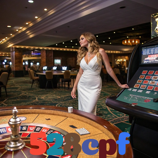 528cpf